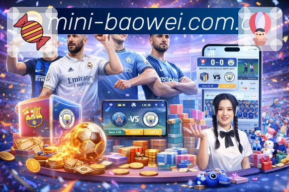 扫码下载官方App入口